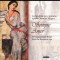 Lorna Anderson - The Apollo Chamber Players - Sempre Amor , (Portuguese modinhas)